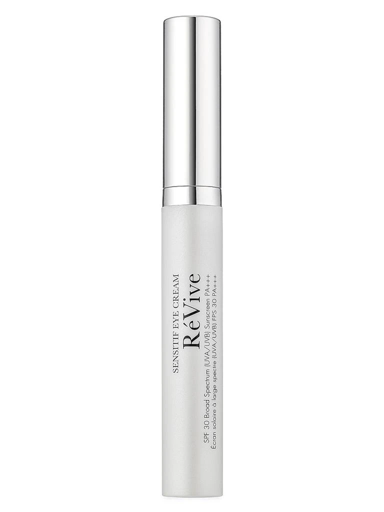Revive Sensitif SPF 30 Eye Cream 2