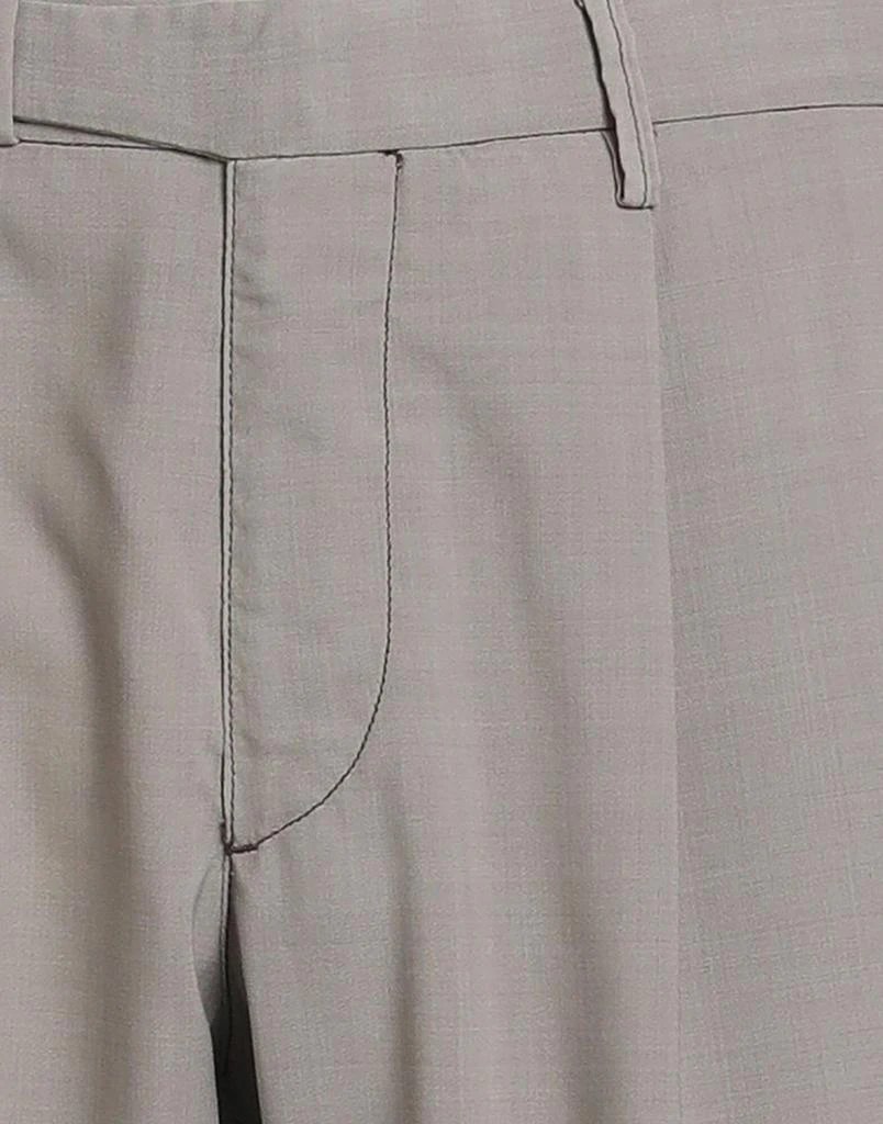 GTA IL PANTALONE Dress pants 4