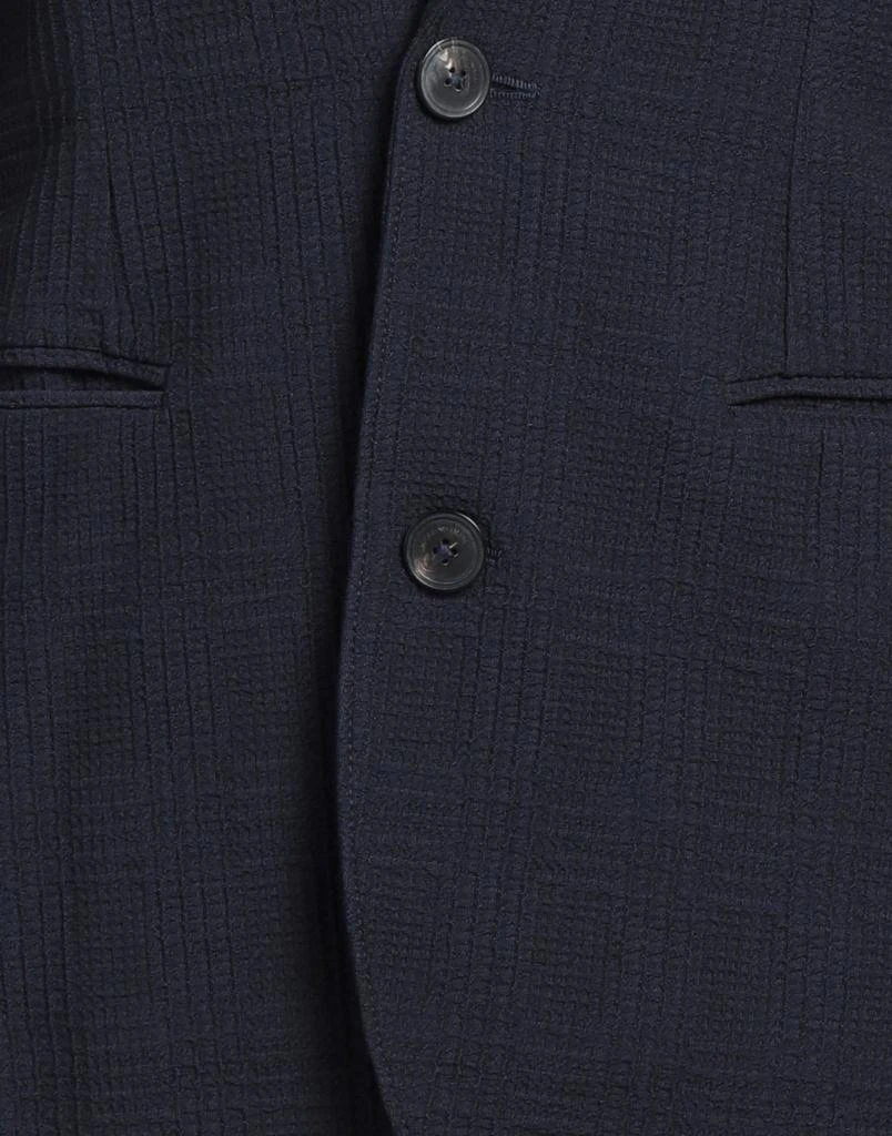 Emporio Armani Blazer 4