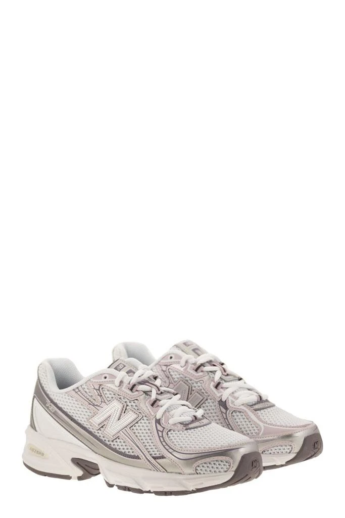 New Balance LIFESTILE TIER 1 - SNEAKERS 4