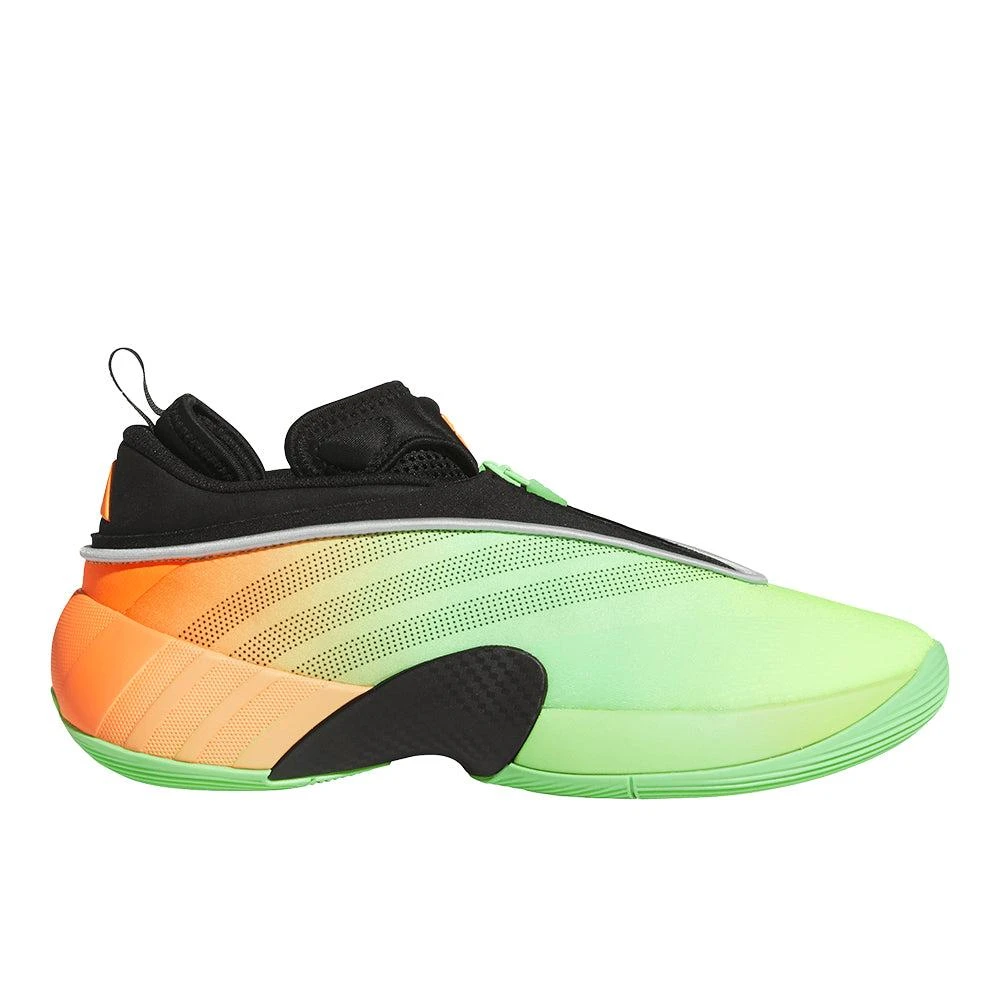 Adidas adidas Crazy IIInfinity - Men's - Basketball Shoes - Compare Prices  from 3+ Stores - BeyondStyle