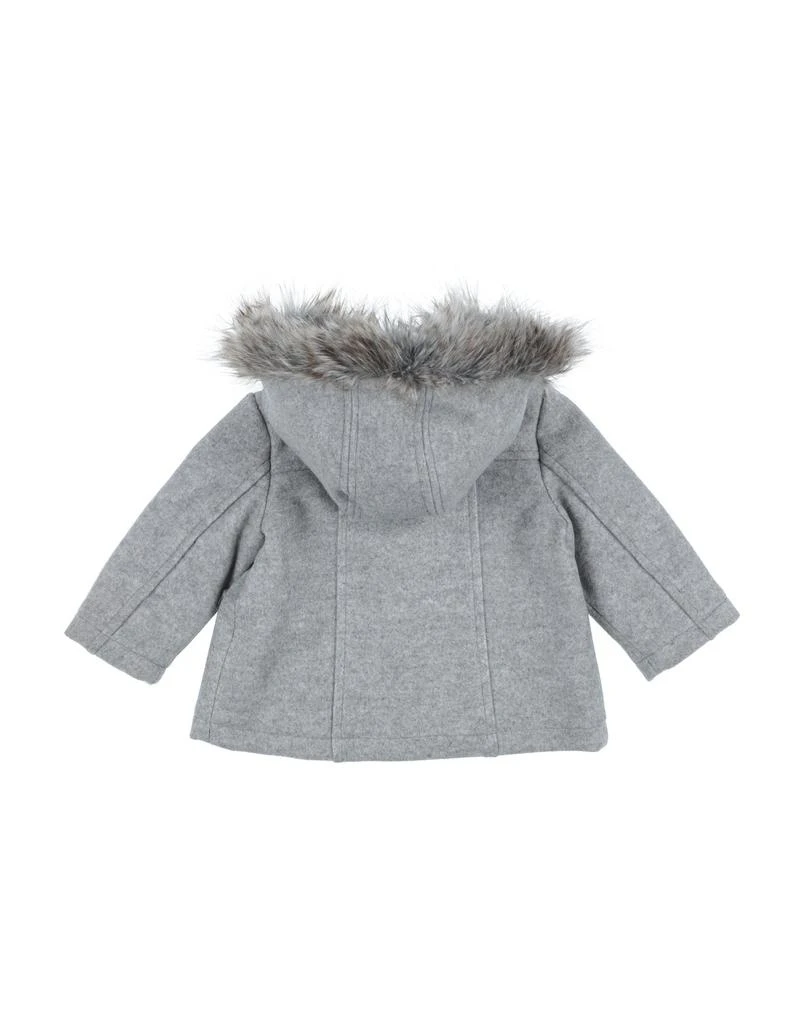FINA EJERIQUE Coat 2