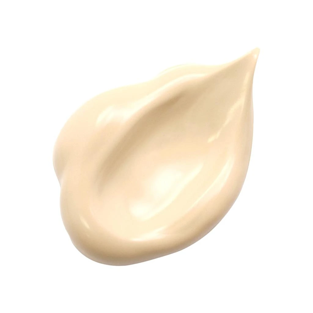 Trish McEvoy Beauty Balm Instant Solutions SPF 35 8