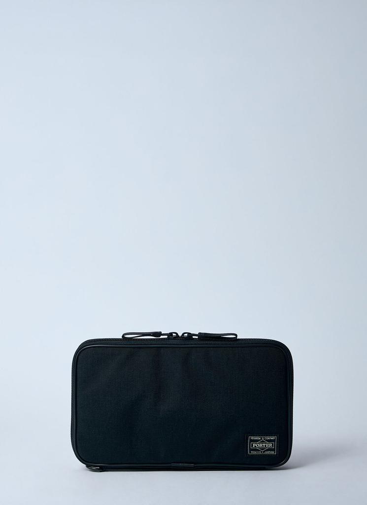 Porter Porter-Yoshida & Co Hybrid Travel Laptop Bag