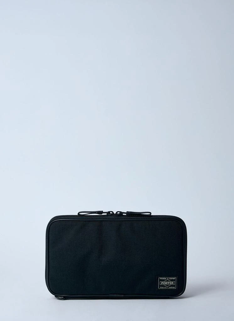 Porter Porter-Yoshida & Co Hybrid Travel Laptop Bag 1