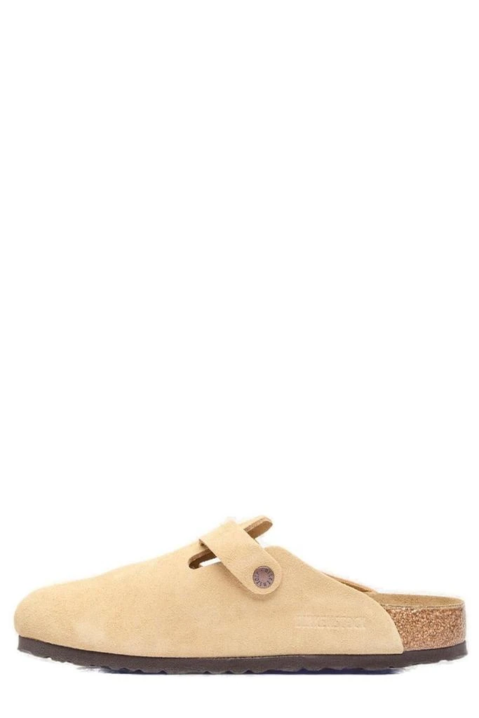 Birkenstock Birkenstock Boston Slip-On Slides 2