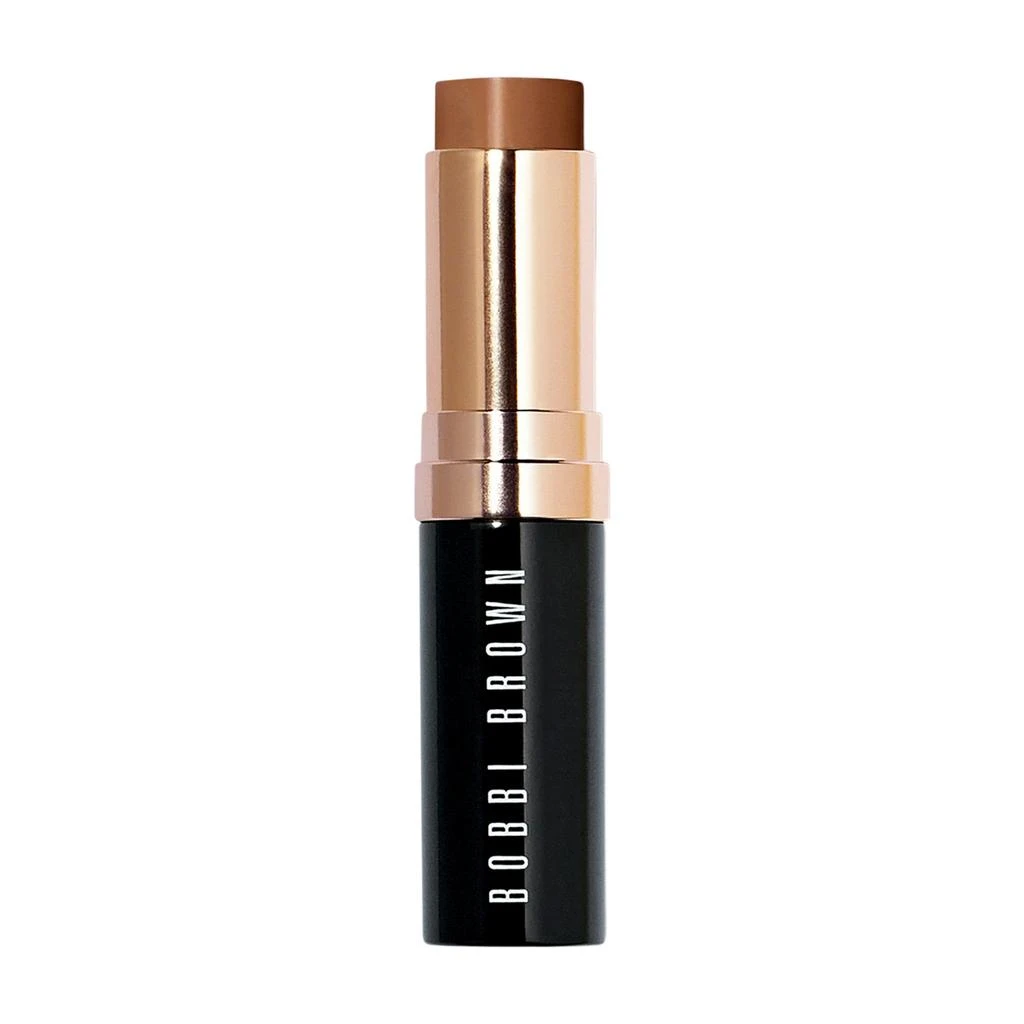 Bobbi Brown Skin Foundation Stick 112