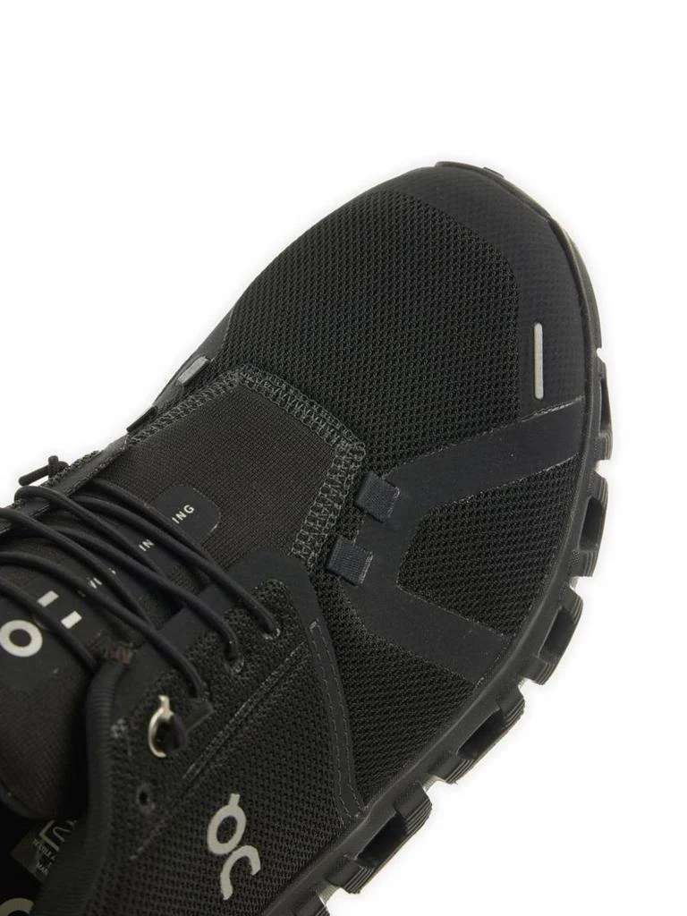 ON RUNNING On Running Sneakers 3