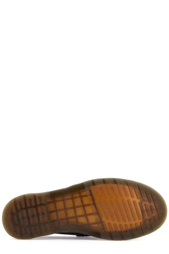 Dr. Martens Dr. Martens Penton Slip-On Loafers 4