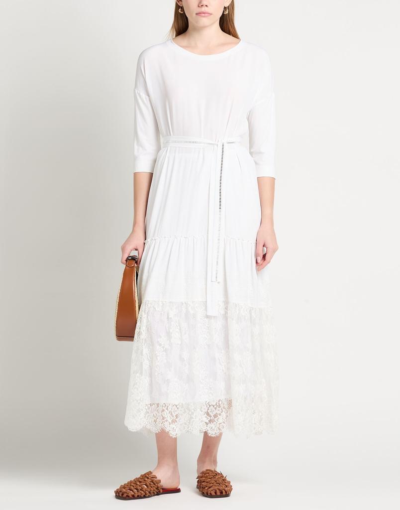 VDP COLLECTION Long dress