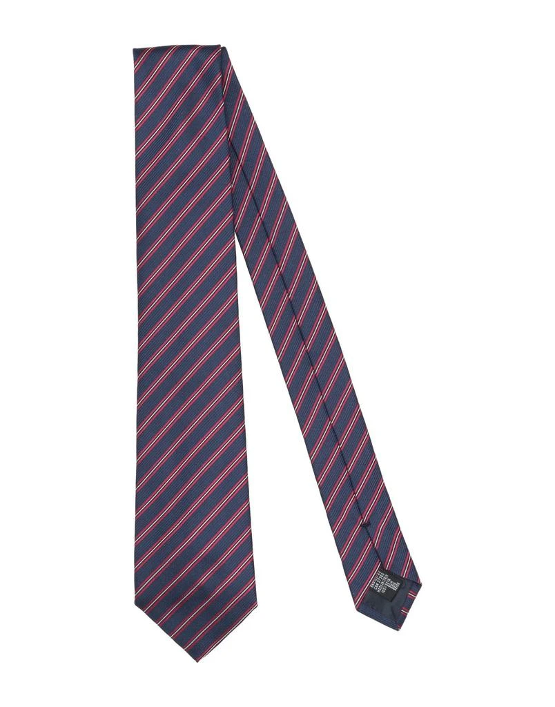 Emporio Armani Ties and bow ties