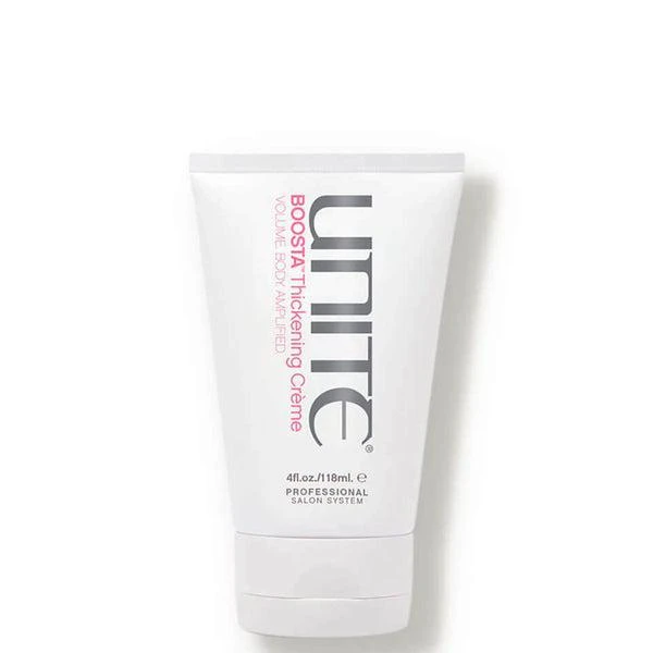 UNITE Hair UNITE Hair BOOSTA Volumizing Thickening Cream (4 oz.) 1