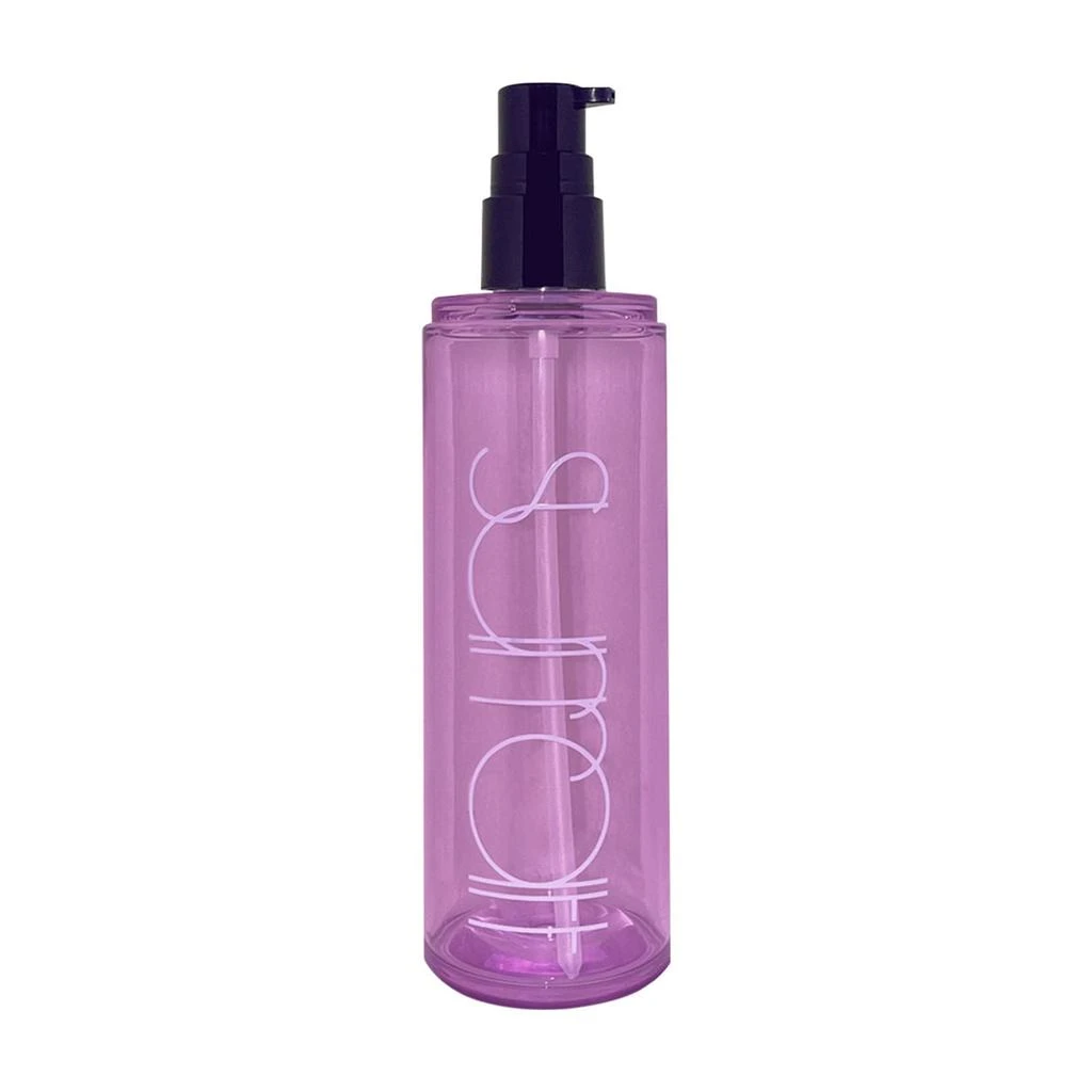 Surratt Beauty Hinoki Skincare Cleansing Oil 2