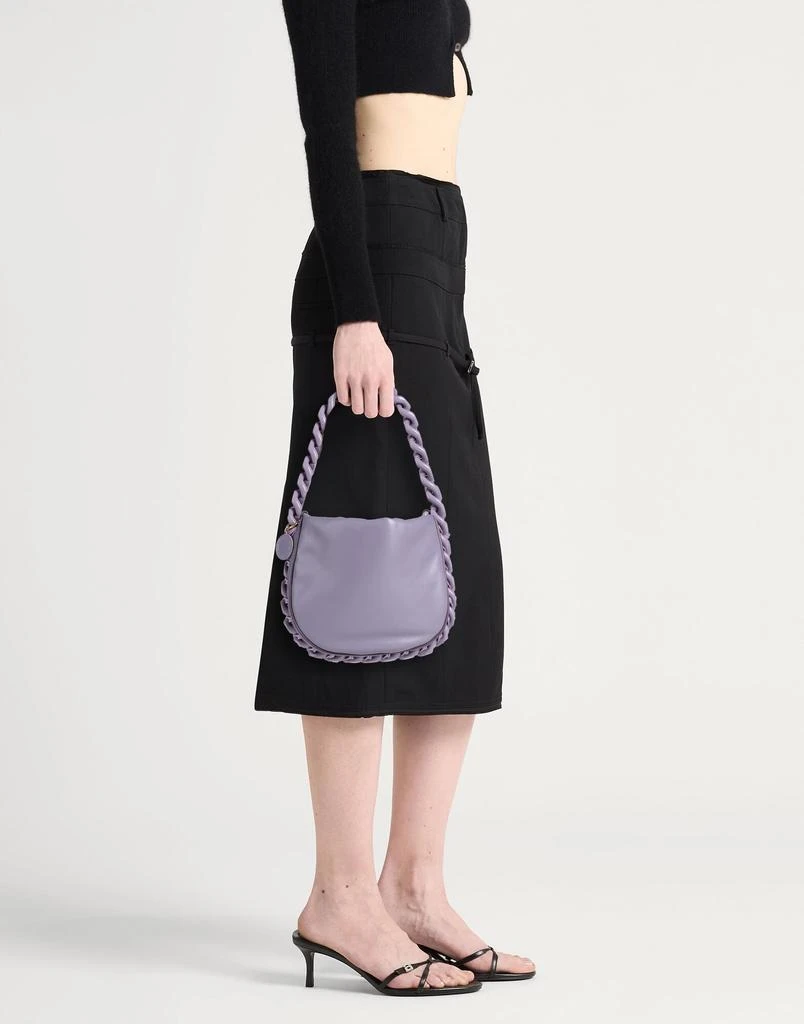 Stella McCartney Handbag 3