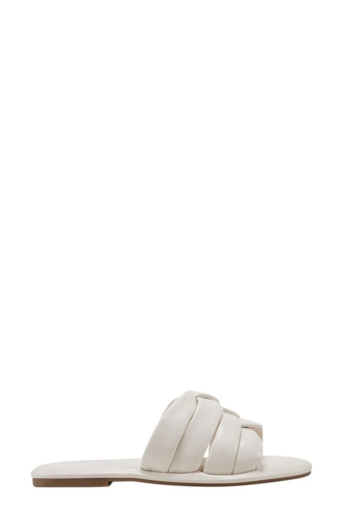 Bandolino Vistan Slide Sandal 3