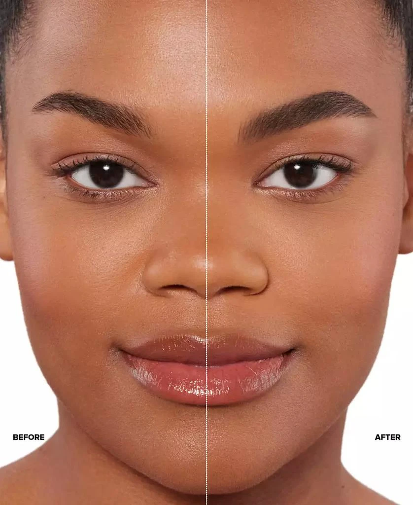 Anastasia Beverly Hills DIPBROW Pomade 3