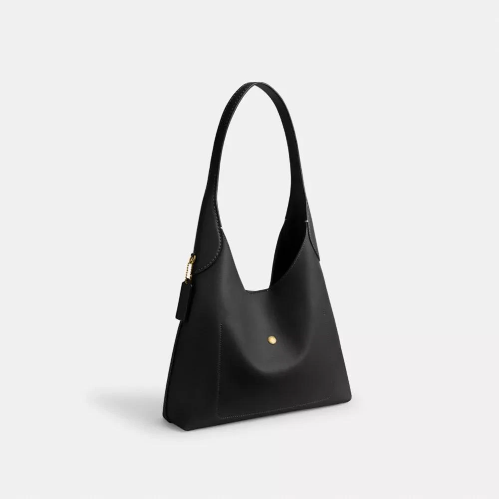 Coach Brooklyn Shoulder Bag 28 4