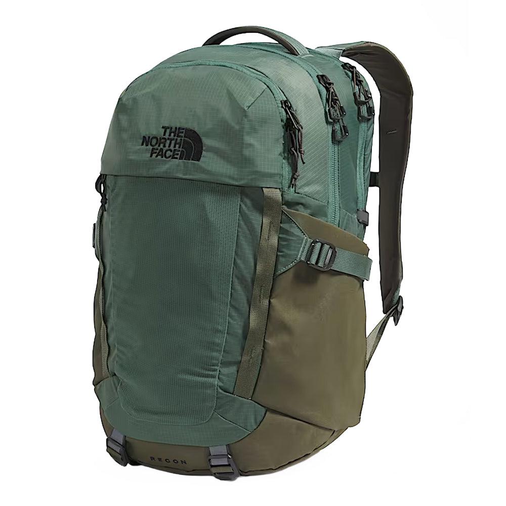 The North Face Recon Backpack