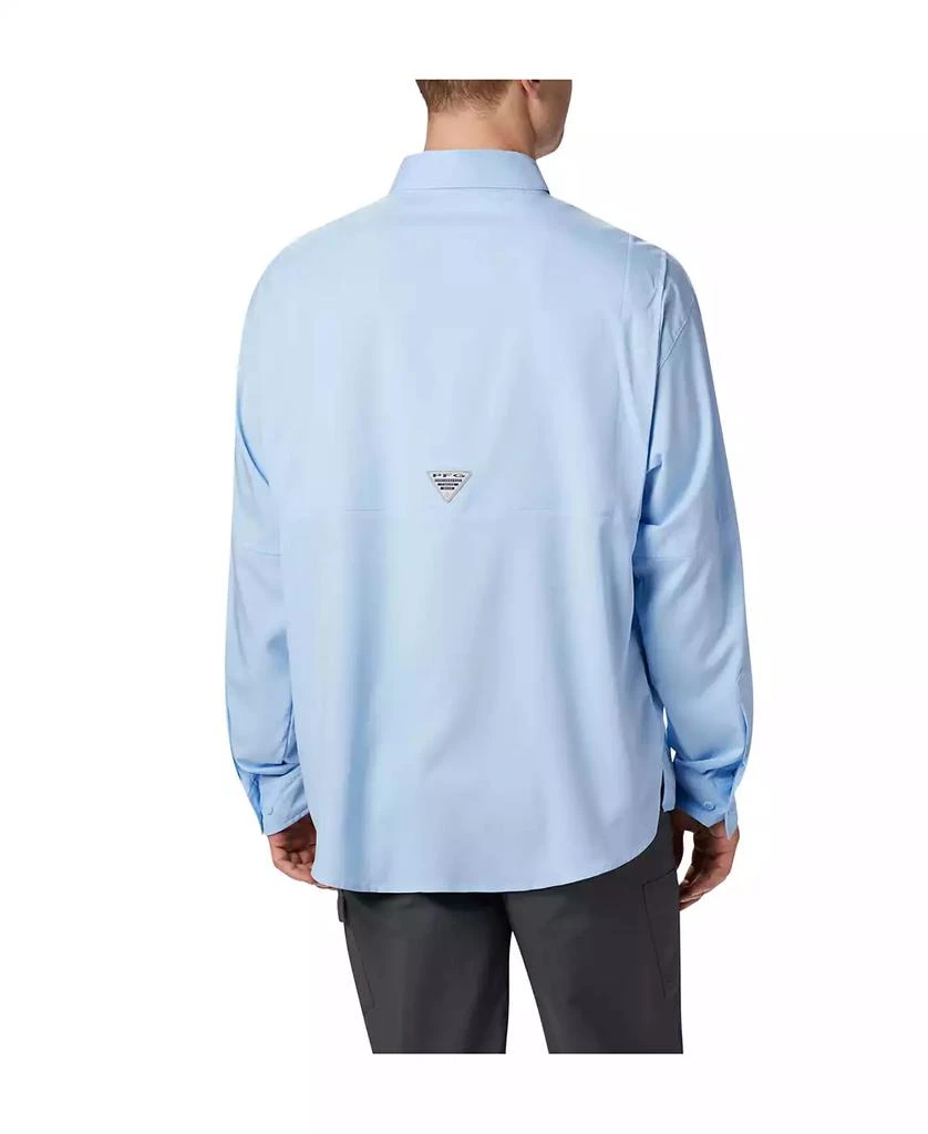 Columbia Men's PFG Tamiami II Long-Sleeve Shirt 2