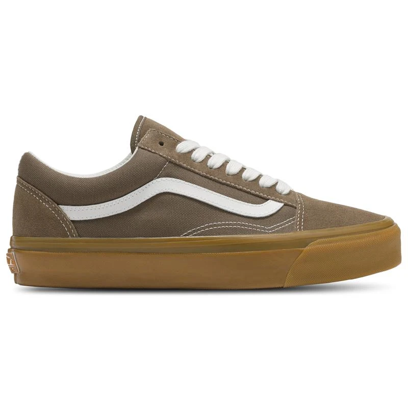 Vans Vans Old Skool LX - Men's 1
