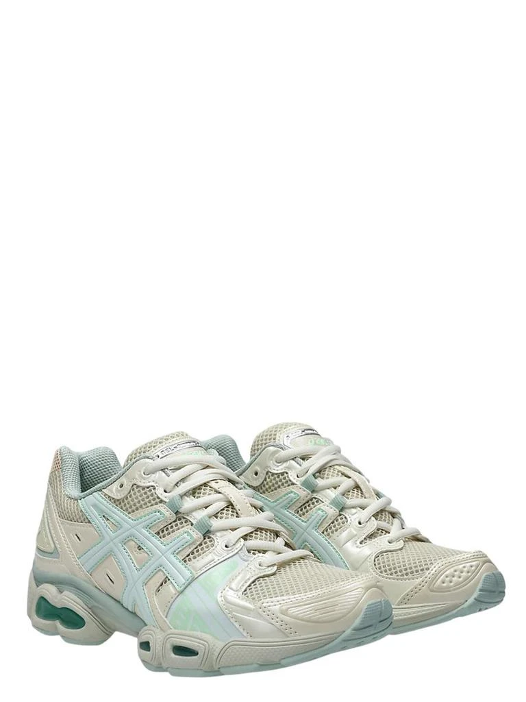 Asics Asics Gel-Nimbus 9 2
