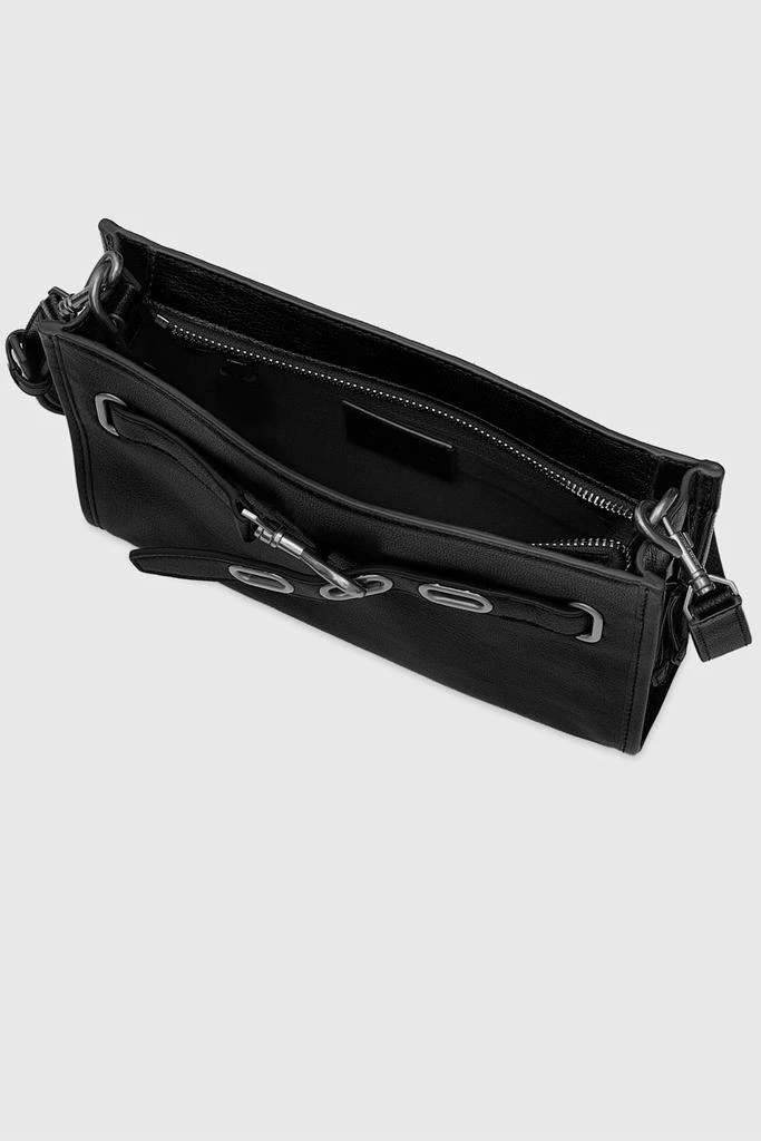 Rebecca Minkoff Crosby Crossbody 3