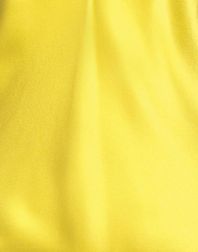 haider ackermann Cami 4