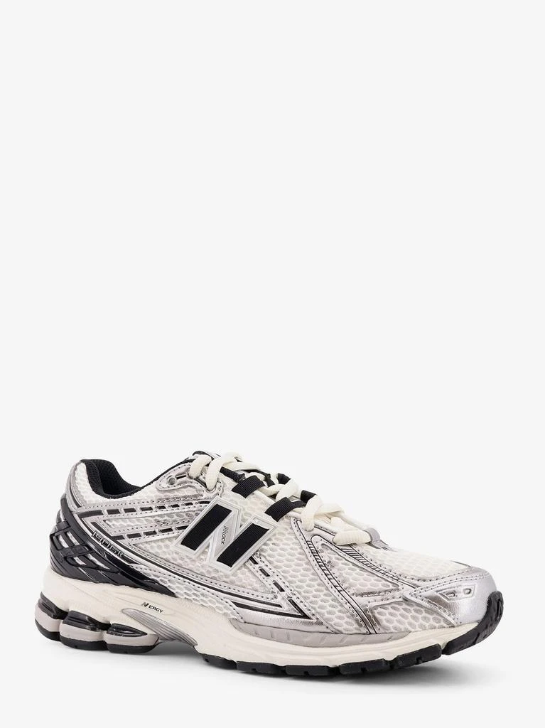 New Balance 1906R mesh sneakers 2