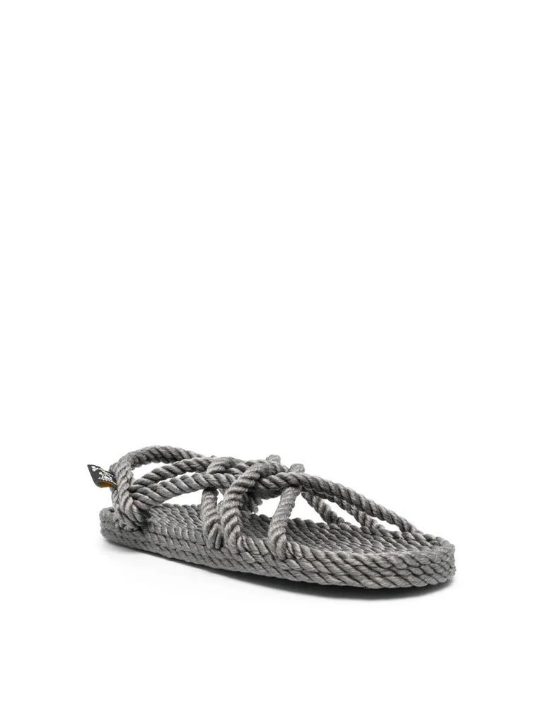 Nomadic State Of Mind Nomadic State Of Mind Jc Sandal Shoes 2