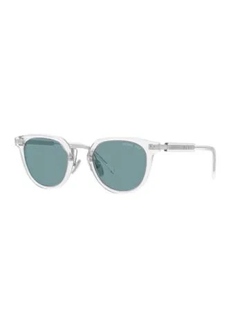 Prada Pr 17Ys  Polarized Sunglasses 1