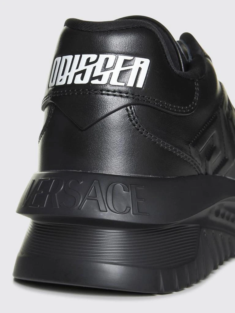 VERSACE Sneakers men Versace 3