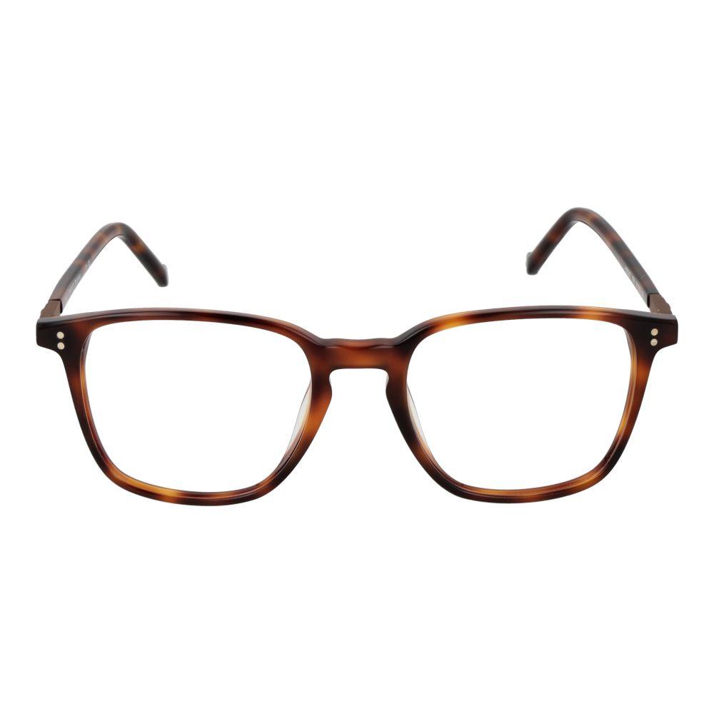Hackett Men Optical Men's Frames