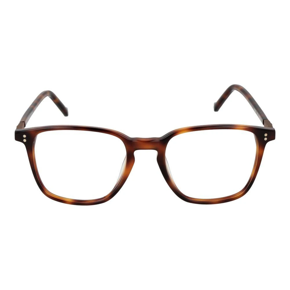 Hackett Men Optical Men's Frames 2