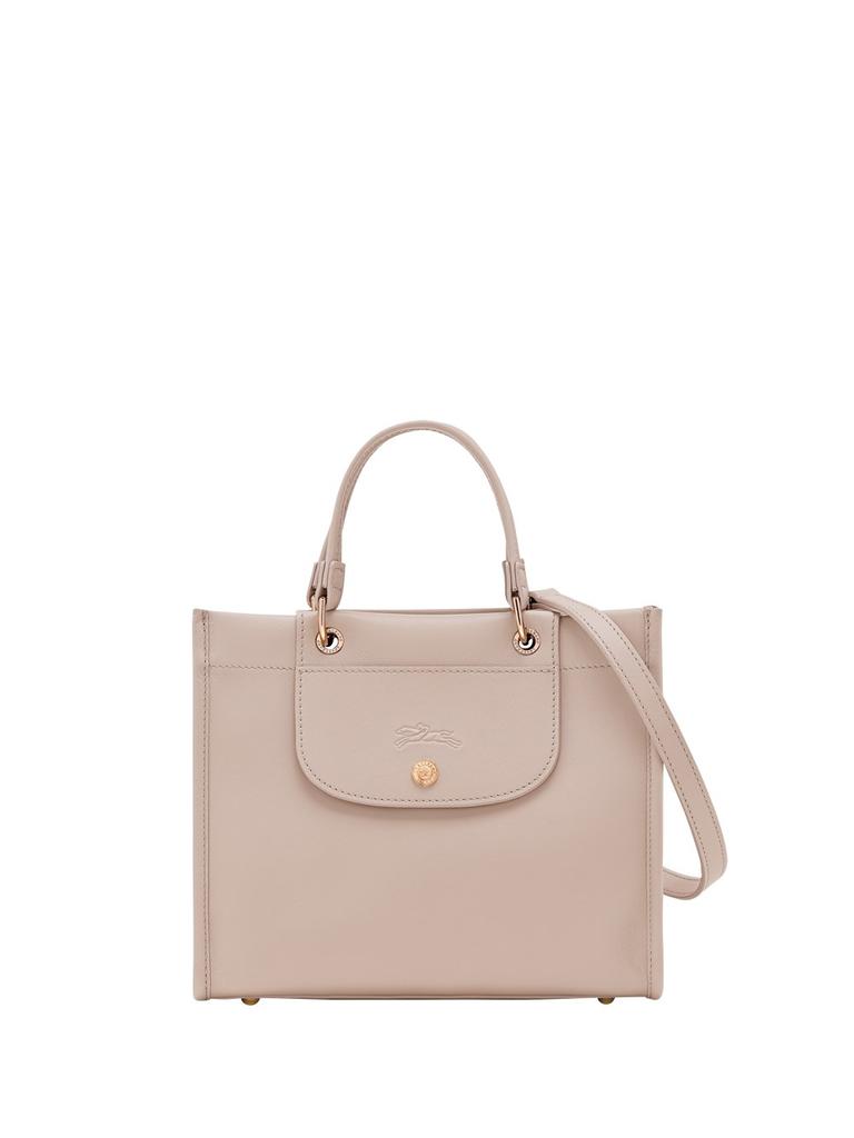 Longchamp Longchamp `Longchamp 3D` Extra Small Handbag