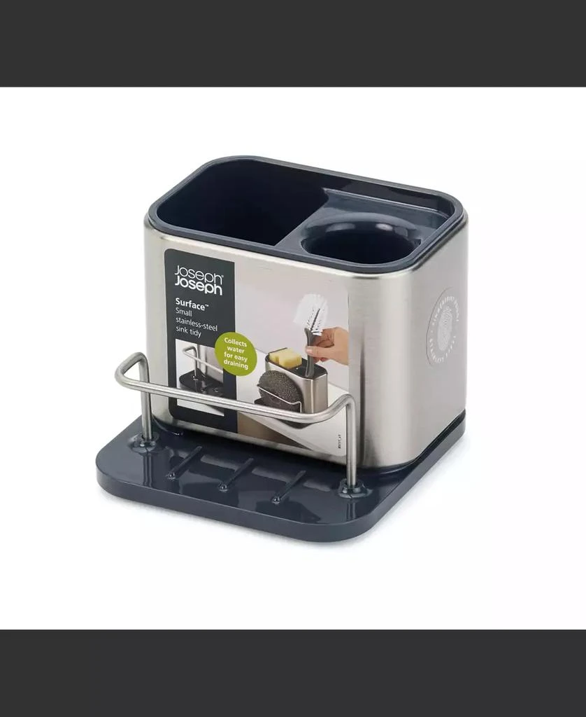 Joseph Joseph Surface Sink Tidy 10
