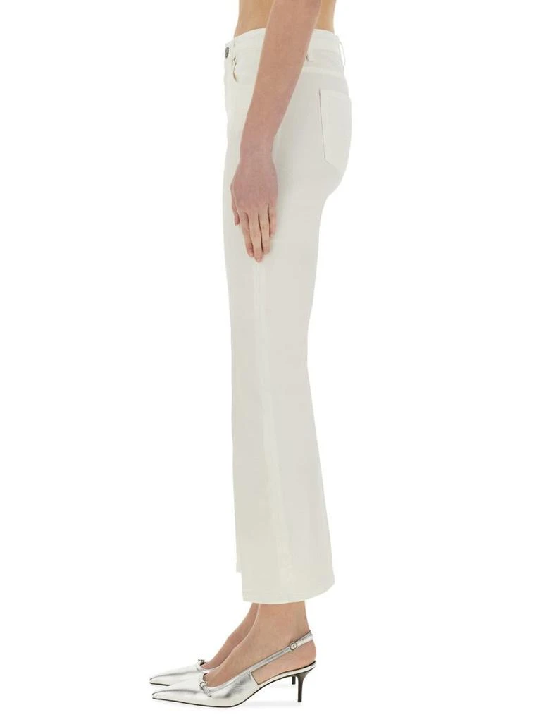 PT TORINO Pt Torino Pants "Kim" 4
