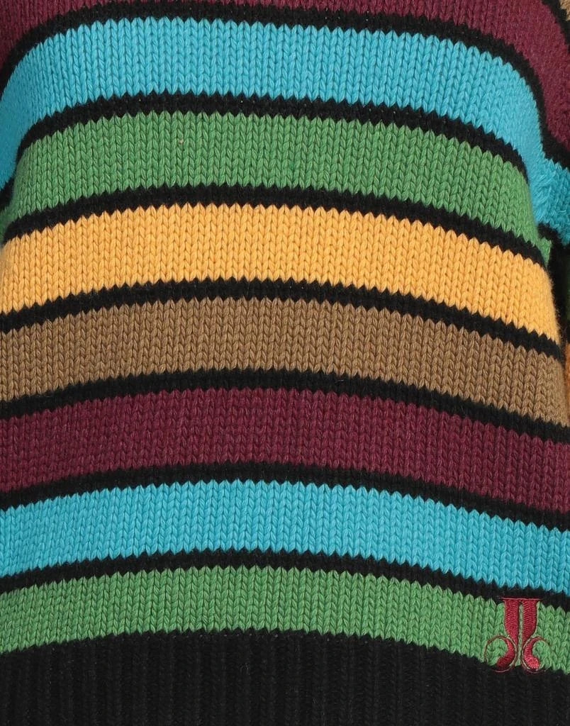 LA DOUBLE J Sweater 4