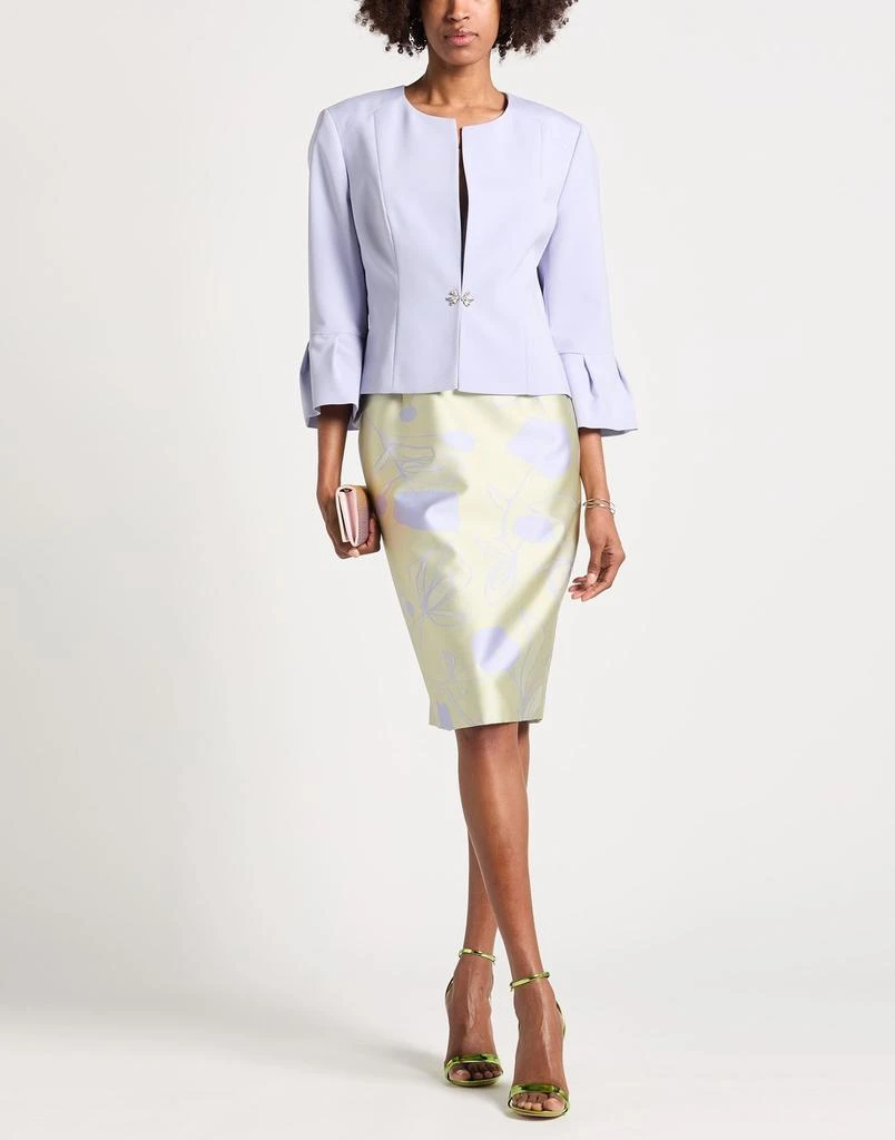 CAMILLA  Milano Suits 
Sets 2