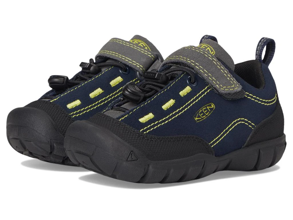 Keen Jasper II (Toddler/Little Kid) 1