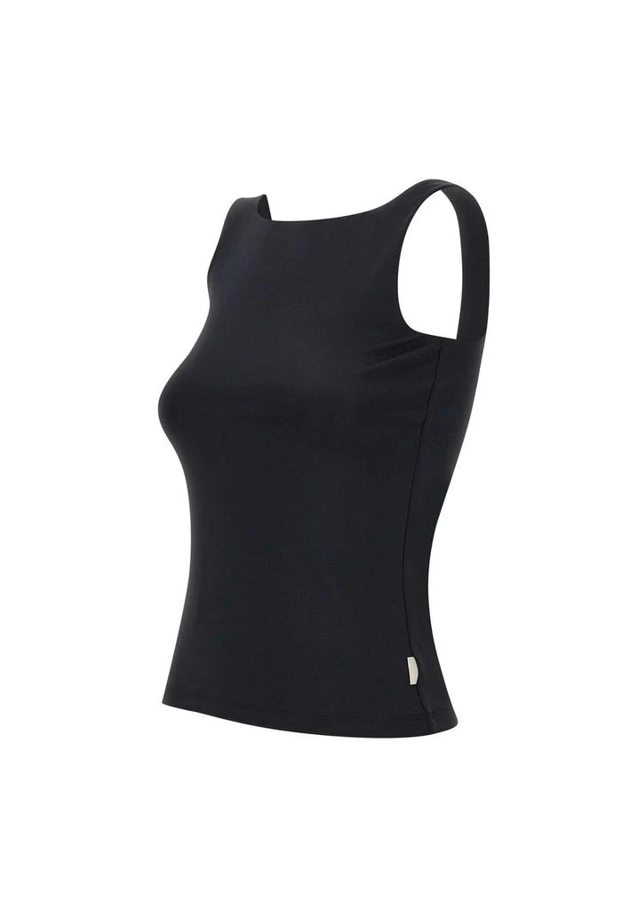 REMAIN REMAIN Birger Christensen Jersey Tank Top 3