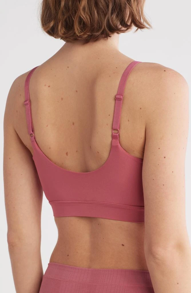 Nordstrom 2-Pack Perfect Stretch Bralette 2