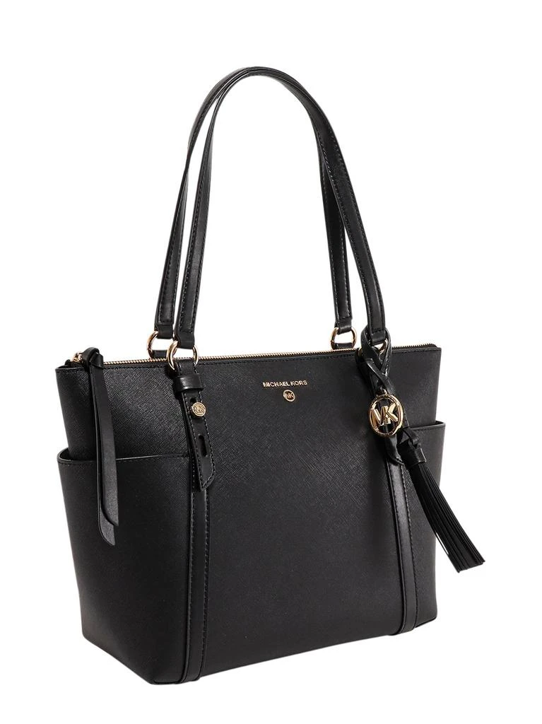 Michael Michael Kors Michael Michael Kors Sullivan Medium Tote Bag 3