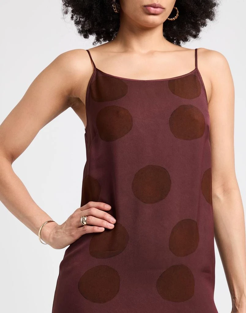 Uma Wang Midi dress 4