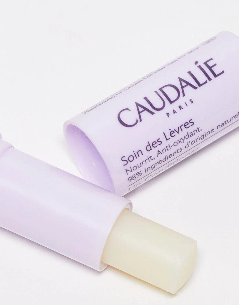 Caudalie Caudalie Lip Balm Moisturising Conditioner 4