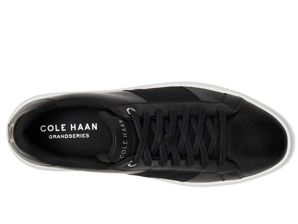 Cole Haan Grand Crosscourt Premier 2
