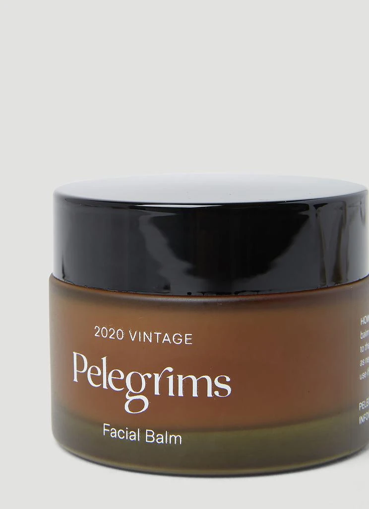 Pelegrims Facial Balm 4