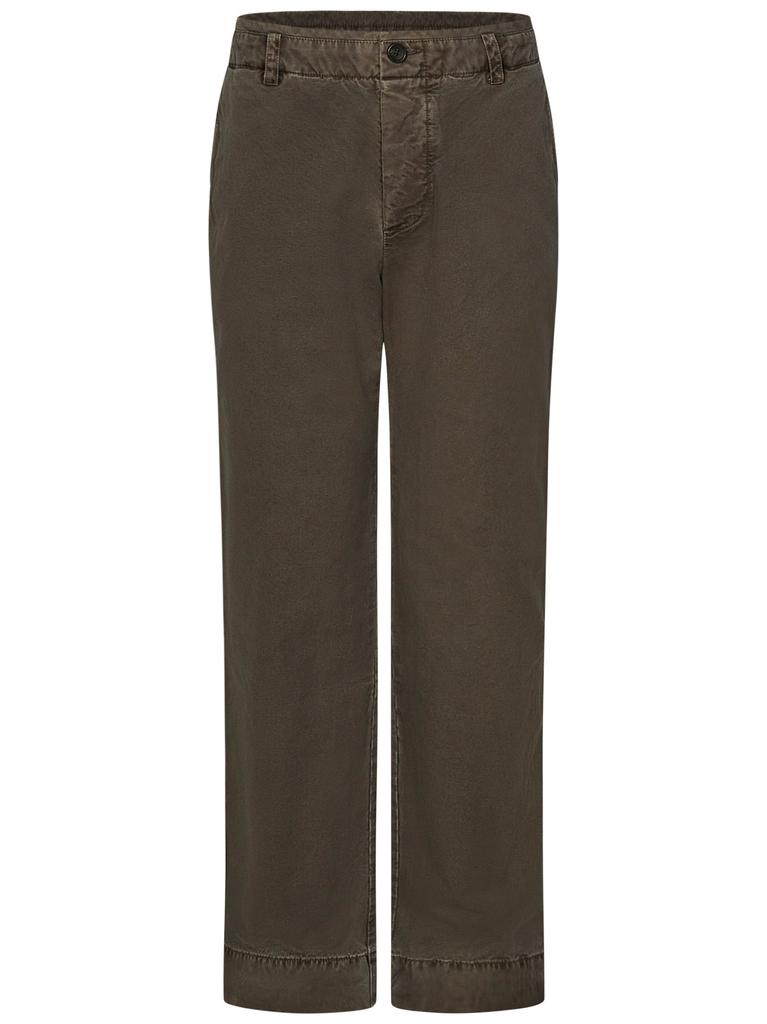 James Perse James Perse Trousers