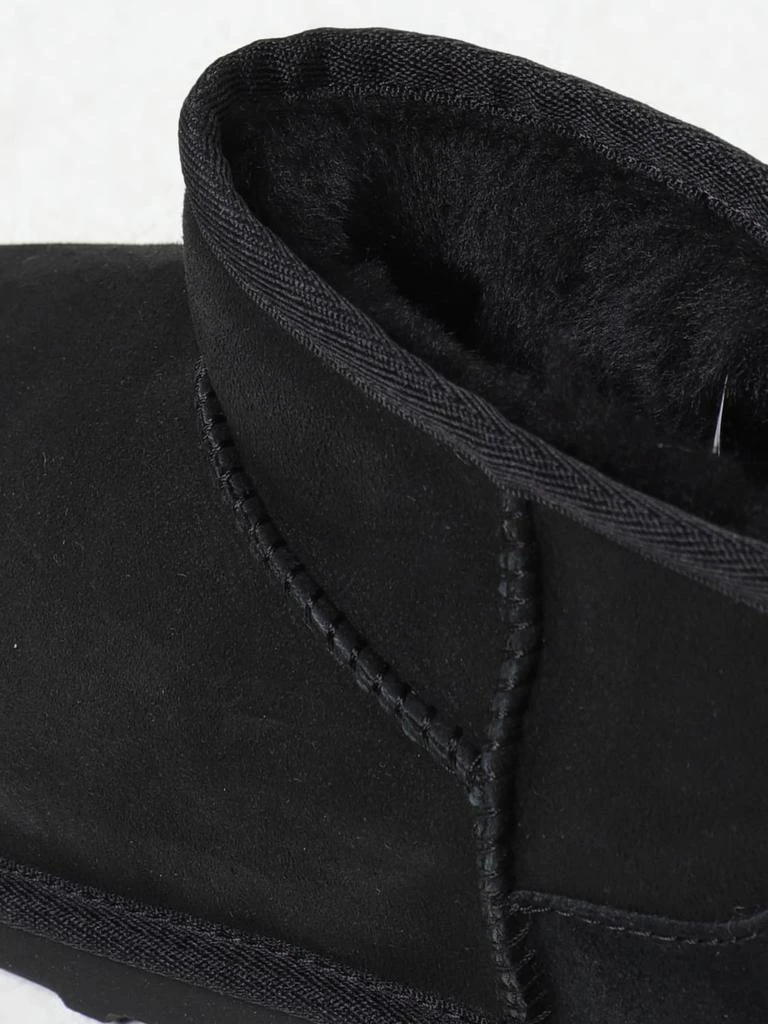 UGG Shoes men UGG 4