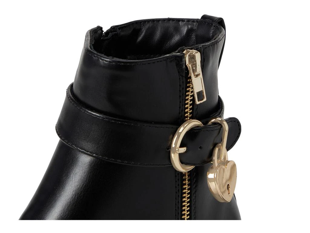 Steve Madden Locket (Little Kid/Big Kid) 6