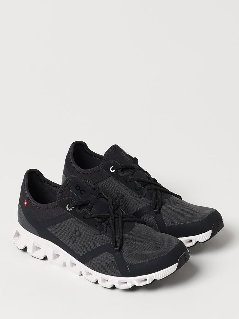 ON RUNNING Shoes men On Running